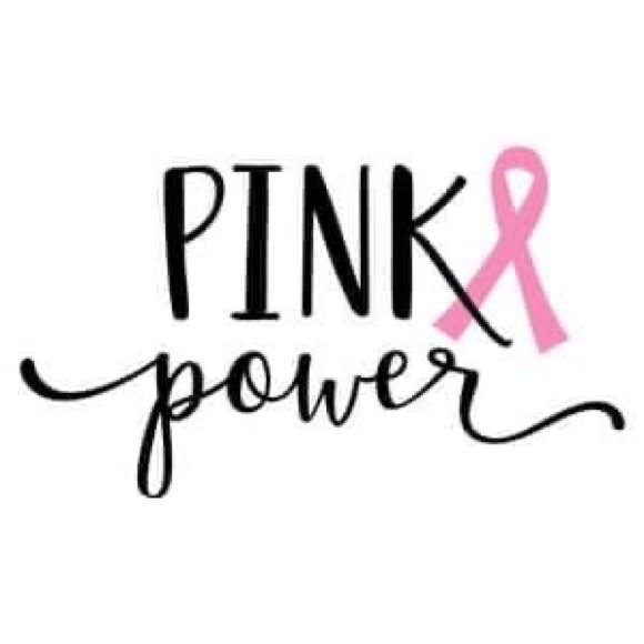 π Do your self checks! ππ π - Picture 3 of 5